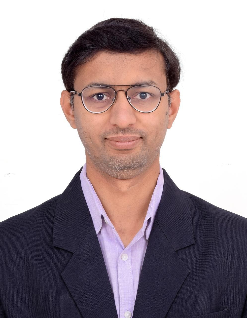 Dr. Aditya Gupta